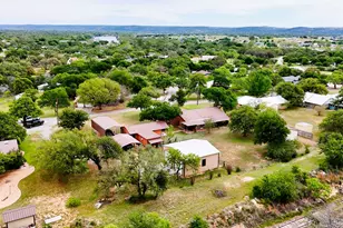 205 Reven Acres, Kingsland, TX 78639 - Photo 35