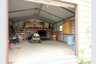 205 Reven Acres, Kingsland, TX 78639 - Photo 29