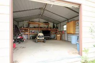 205 Reven Acres, Kingsland, TX 78639 - Photo 29