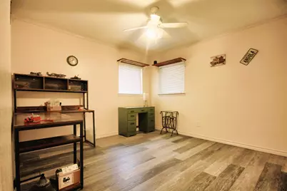 205 Reven Acres, Kingsland, TX 78639 - Photo 13