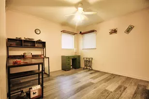 205 Reven Acres, Kingsland, TX 78639 - Photo 13