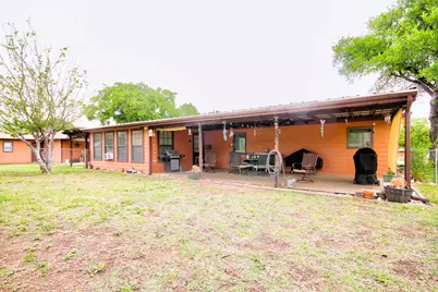 205 Reven Acres, Kingsland, TX 78639 - Photo 21