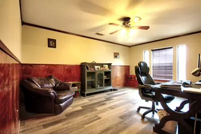 205 Reven Acres, Kingsland, TX 78639 - Photo 9