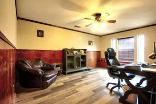 205 Reven Acres, Kingsland, TX 78639 - Photo 9