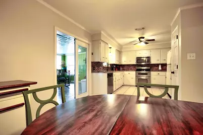 205 Reven Acres, Kingsland, TX 78639 - Photo 19