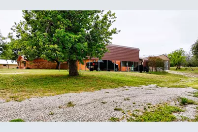 205 Reven Acres, Kingsland, TX 78639 - Photo 39