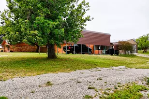 205 Reven Acres, Kingsland, TX 78639 - Photo 39