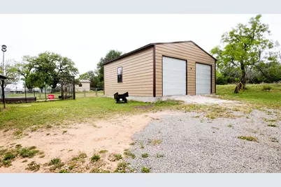 205 Reven Acres, Kingsland, TX 78639 - Photo 31