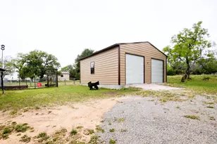 205 Reven Acres, Kingsland, TX 78639 - Photo 31