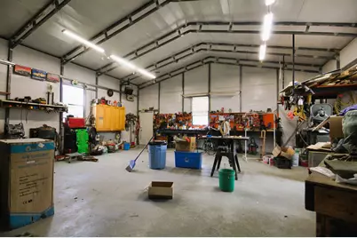 205 Reven Acres, Kingsland, TX 78639 - Photo 33