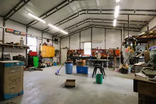 205 Reven Acres, Kingsland, TX 78639 - Photo 33