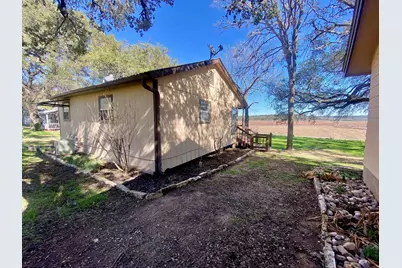 520 Tow Trl, Tow, TX 78672 - Photo 23