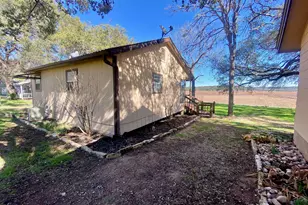520 Tow Trail, Tow, TX 78672 - Photo 23