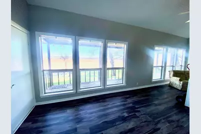 520 Tow Trl, Tow, TX 78672 - Photo 25