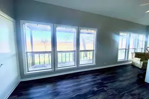 520 Tow Trail, Tow, TX 78672 - Photo 25