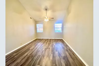 520 Tow Trl, Tow, TX 78672 - Photo 19