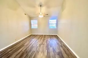 520 Tow Trail, Tow, TX 78672 - Photo 19