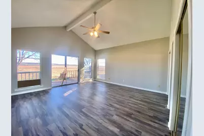 520 Tow Trl, Tow, TX 78672 - Photo 13