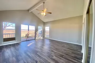 520 Tow Trail, Tow, TX 78672 - Photo 13