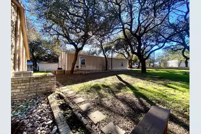 520 Tow Trl, Tow, TX 78672 - Photo 3