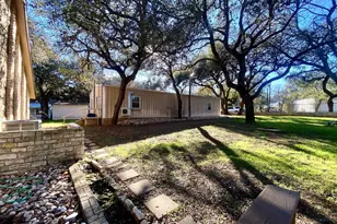 520 Tow Trail, Tow, TX 78672 - Photo 3