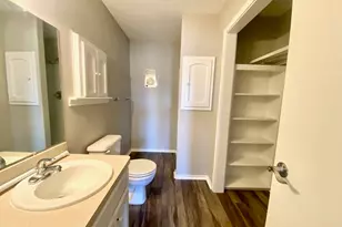 520 Tow Trail, Tow, TX 78672 - Photo 11