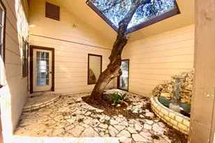 520 Tow Trail, Tow, TX 78672 - Photo 15