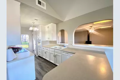 520 Tow Trl, Tow, TX 78672 - Photo 9