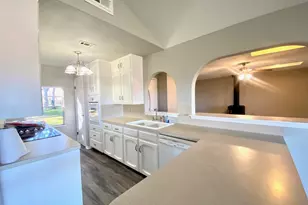 520 Tow Trail, Tow, TX 78672 - Photo 9