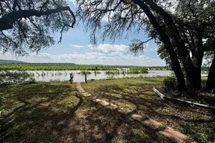 520 Tow Trail, Tow, TX 78672 - Photo 27