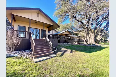 520 Tow Trl, Tow, TX 78672 - Photo 21