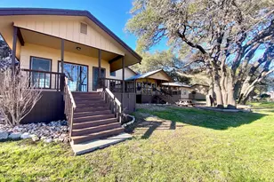 520 Tow Trail, Tow, TX 78672 - Photo 21