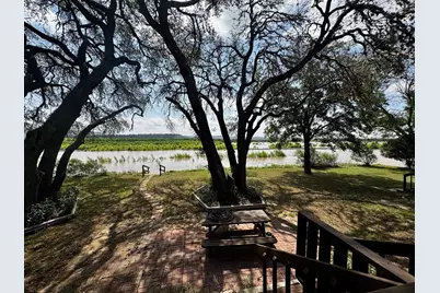 520 Tow Trl, Tow, TX 78672 - Photo 29