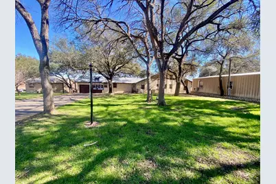 520 Tow Trl, Tow, TX 78672 - Photo 1