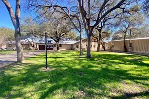 520 Tow Trail, Tow, TX 78672 - Photo 1