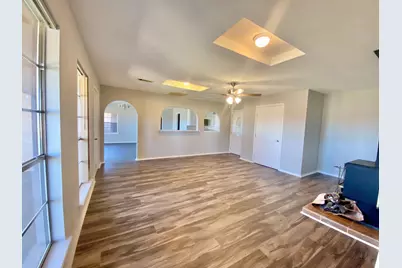 520 Tow Trl, Tow, TX 78672 - Photo 5