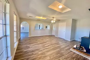 520 Tow Trail, Tow, TX 78672 - Photo 5