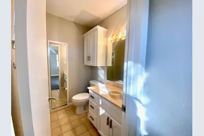 520 Tow Trl, Tow, TX 78672 - Photo 17