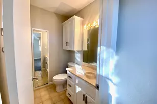 520 Tow Trail, Tow, TX 78672 - Photo 17