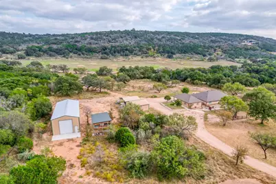 395 Lehne Loop, Buchanan Dam, TX 78609 - Photo 1