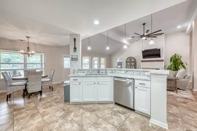 395 Lehne Loop, Buchanan Dam, TX 78609 - Photo 13