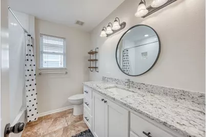 395 Lehne Loop, Buchanan Dam, TX 78609 - Photo 23