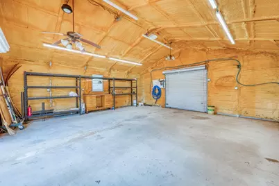 395 Lehne Loop, Buchanan Dam, TX 78609 - Photo 9