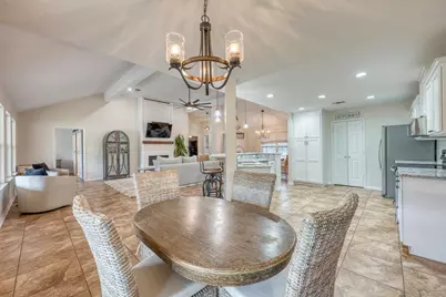 395 Lehne Loop, Buchanan Dam, TX 78609 - Photo 17