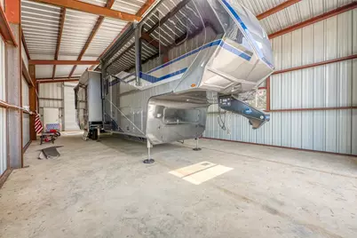 395 Lehne Loop, Buchanan Dam, TX 78609 - Photo 11