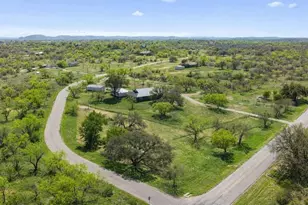 3410 W Ranch Road 152 Rd, Llano, TX 78643 - Photo 35
