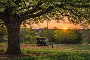 3410 W Ranch Road 152 Rd, Llano, TX 78643 - Photo 1