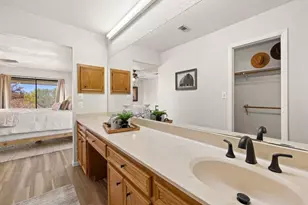 3410 W Ranch Road 152 Rd, Llano, TX 78643 - Photo 17