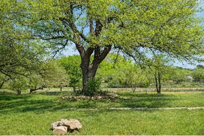 3410 W Ranch Road 152 Road, Llano, TX 78643 - Photo 31