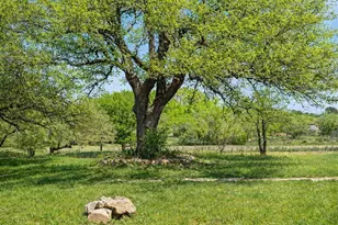 3410 W Ranch Road 152 Rd, Llano, TX 78643 - Photo 31